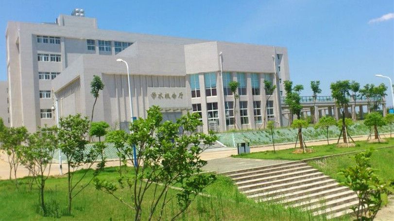 湖北水利水电职业学院2024年单招,湖北水利水电职业学院单招