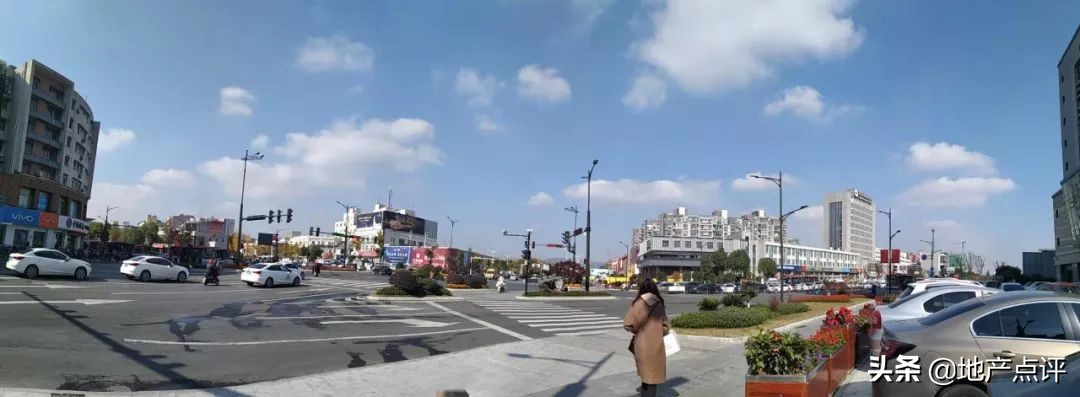 虹悦城房子多少钱一平,虹悦城房子多少钱