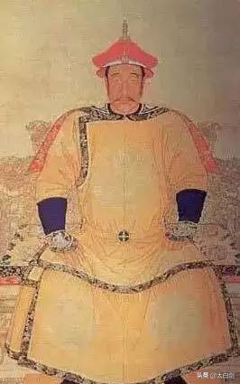 读史十首,读史明智