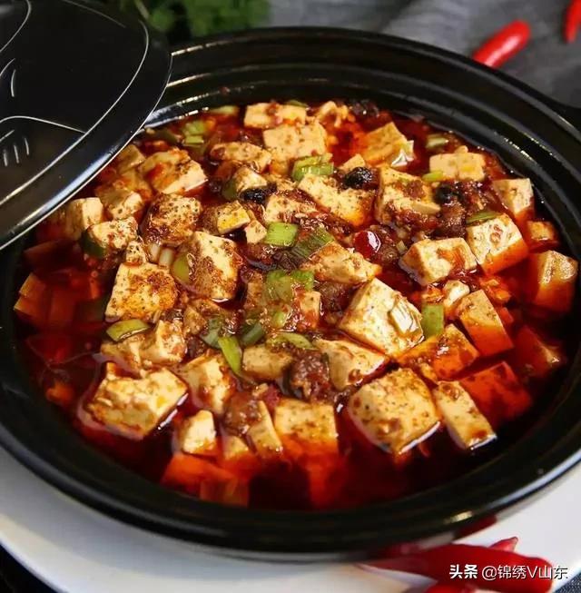 家常菜100道开胃下饭家庭美食菜谱,美食做法家常菜100道开胃下饭快捷