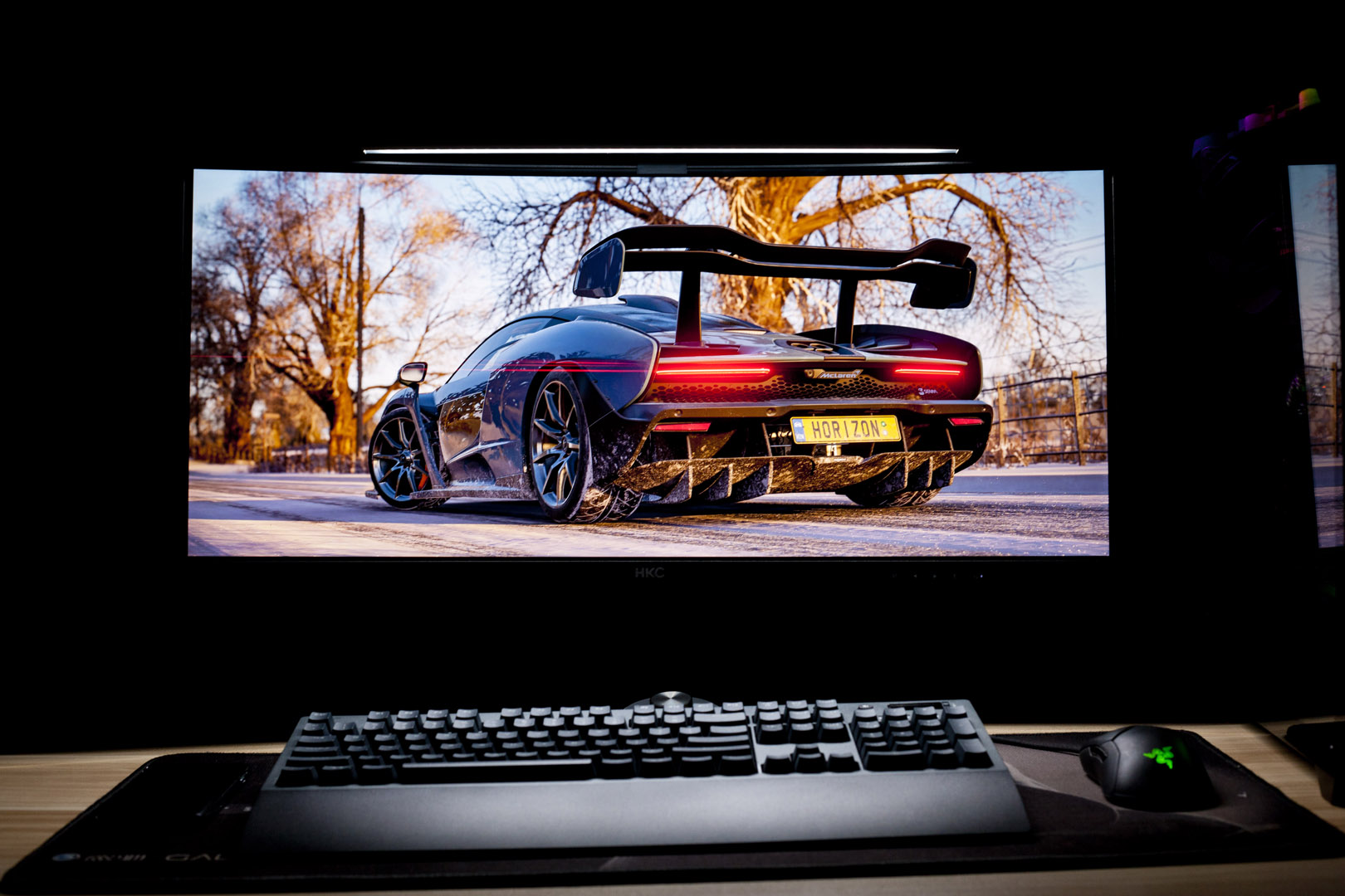 hkc299q曲面屏,hkcc299q29英寸带鱼屏