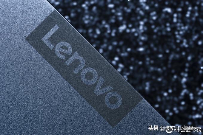 联想扬天s540笔记本硬盘,联想扬天s540一键恢复