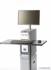 工作大打印机如何选,现在职场都要精通打印机吗