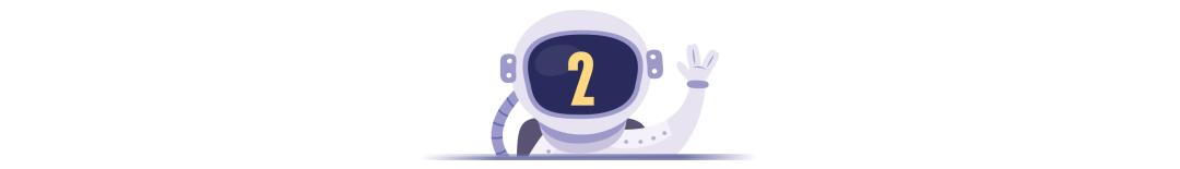 怎么判断colourpop是不是假货,colourpop怎样辨别真假