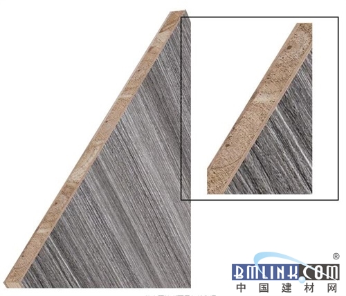 如何辨别香杉木板的好坏,香杉木免漆板怎么区别好坏