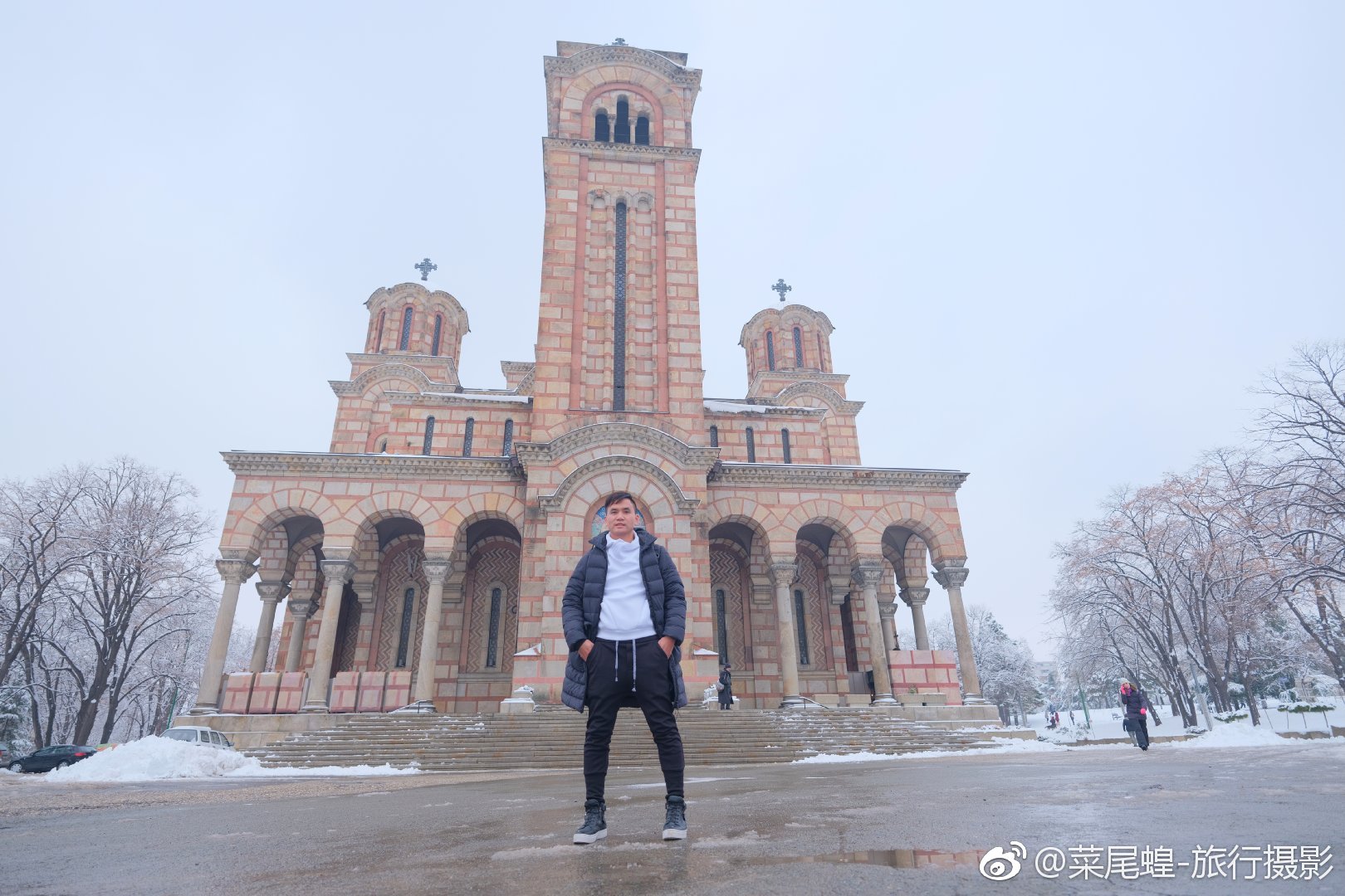 贝尔格莱德旅游免签,东欧冬天旅游攻略