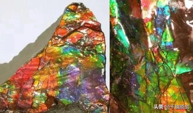 日本风水石,日本最贵的风水石