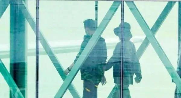 wow和everything,wow结婚视频