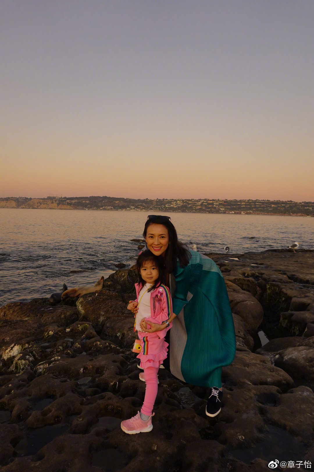 独家揭秘汪峰章子怡离婚真相惊人,章子怡和汪峰离婚后的生活