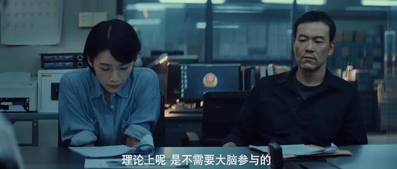 2020十大国产剧高分,近几年值得追的高分电视剧