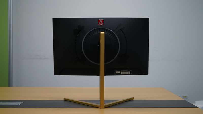 魔兽争霸war3显示器推荐,魔兽争霸327寸显示器分辨率