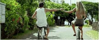 12岁男孩腋窝有异味怎么办,儿童腋窝出汗有异味怎么处理