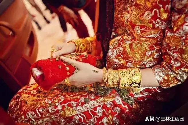 新世纪老凤祥13周年庆活动,2018年老凤祥170周年庆