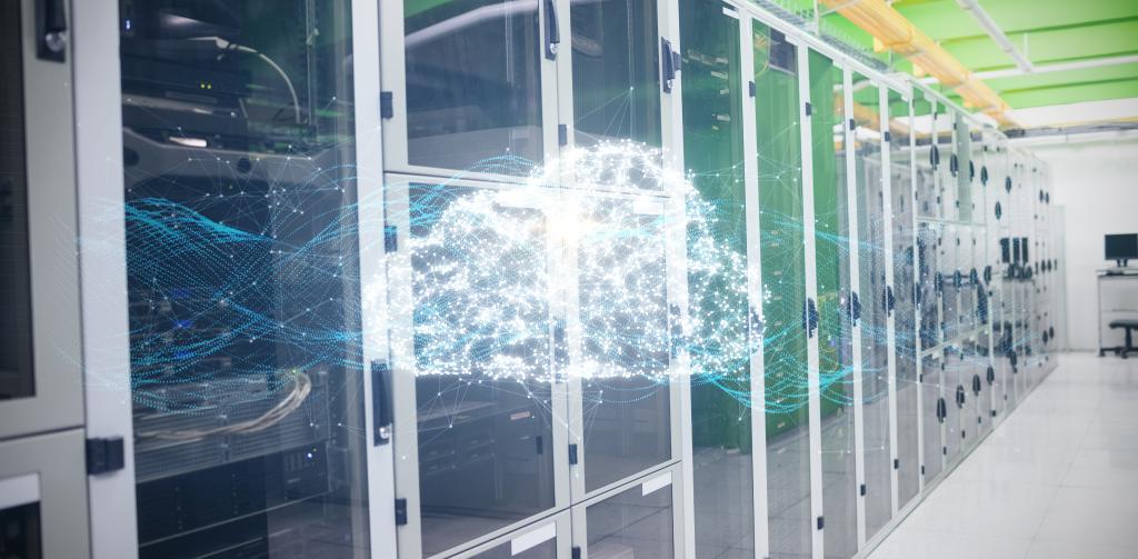 能躲开午夜凶铃还能升职加薪数据库管理员的春天来了