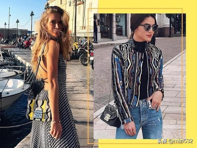 Furla包包，这只最抢手！长久深受到时尚人士的喜爱