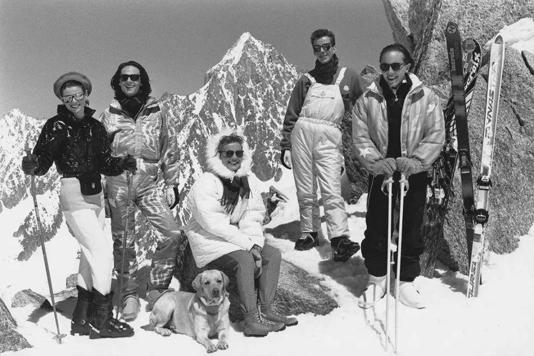 星战9最新电影,星战9