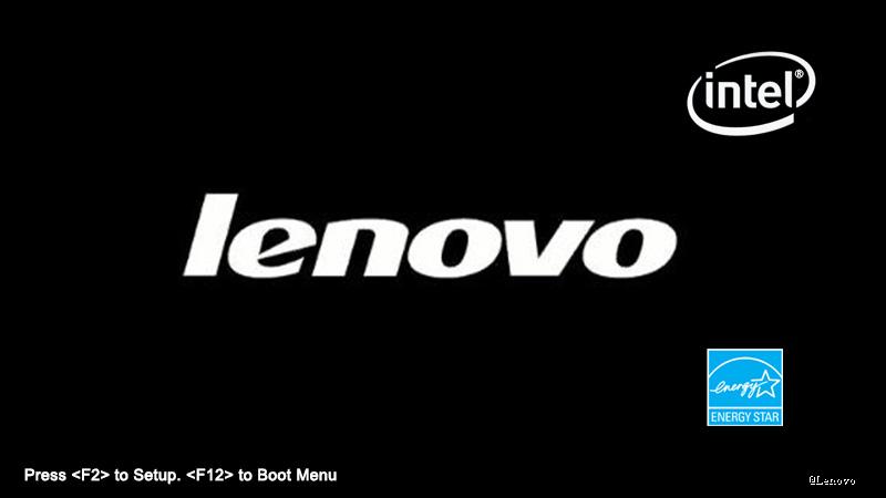 无法在此驱动器上安装windows驱动,windows安装找不到驱动器