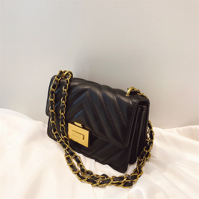 讨好女朋友的100种方法,讨好女朋友的一百种方法