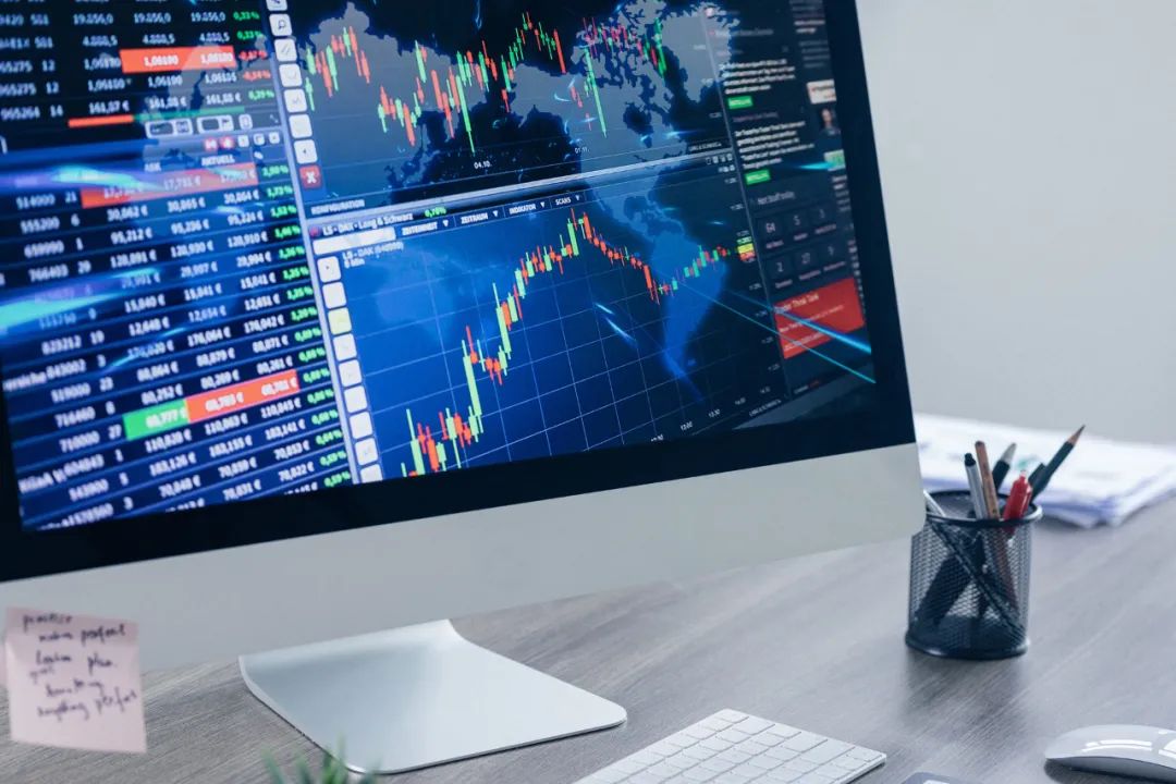 大头娃娃奶粉事件屡次曝光,大头娃娃奶粉事件最新消息