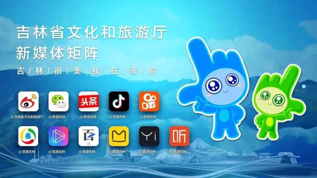 一颗匠心永流传,颗颗精工