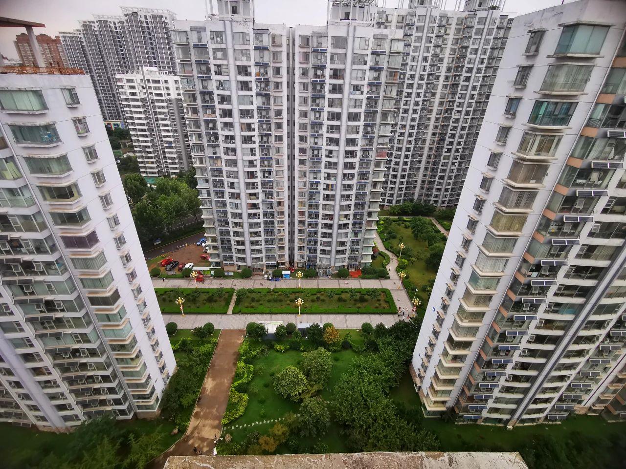 金穗花园卖房,临沂北城新区法拍房出售信息