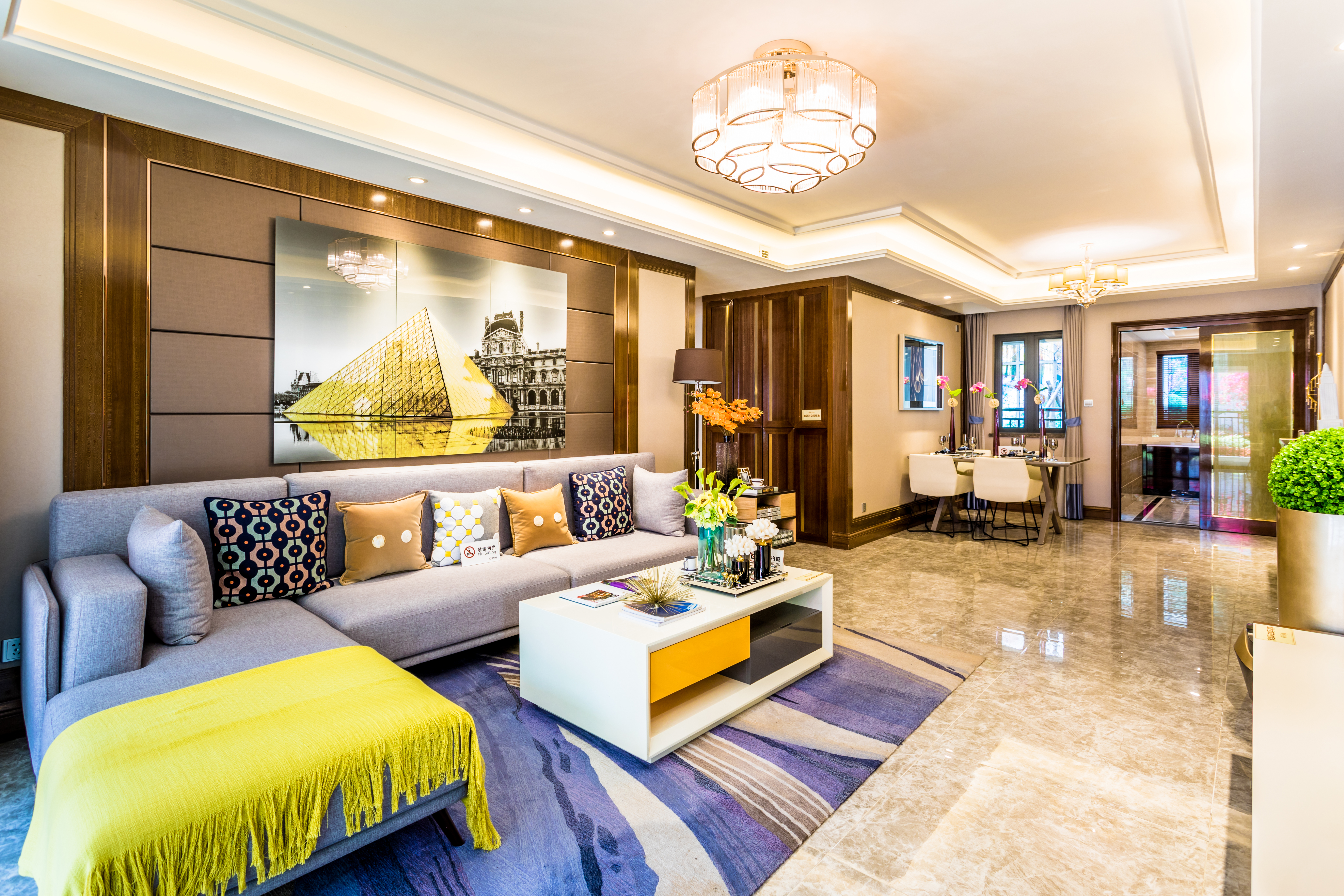 恒大81折商铺,恒大81折再享受88折