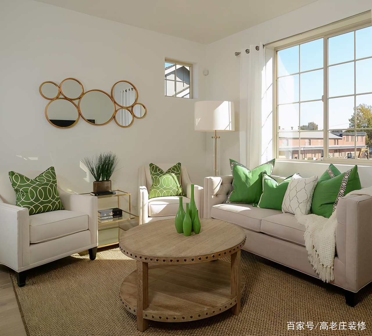 超详细室内装修预算报价表,泉州毛坯房装修预算报价