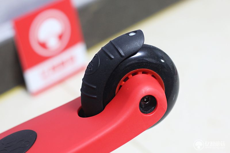 结实的儿童滑板车,kinder儿童滑板车测评