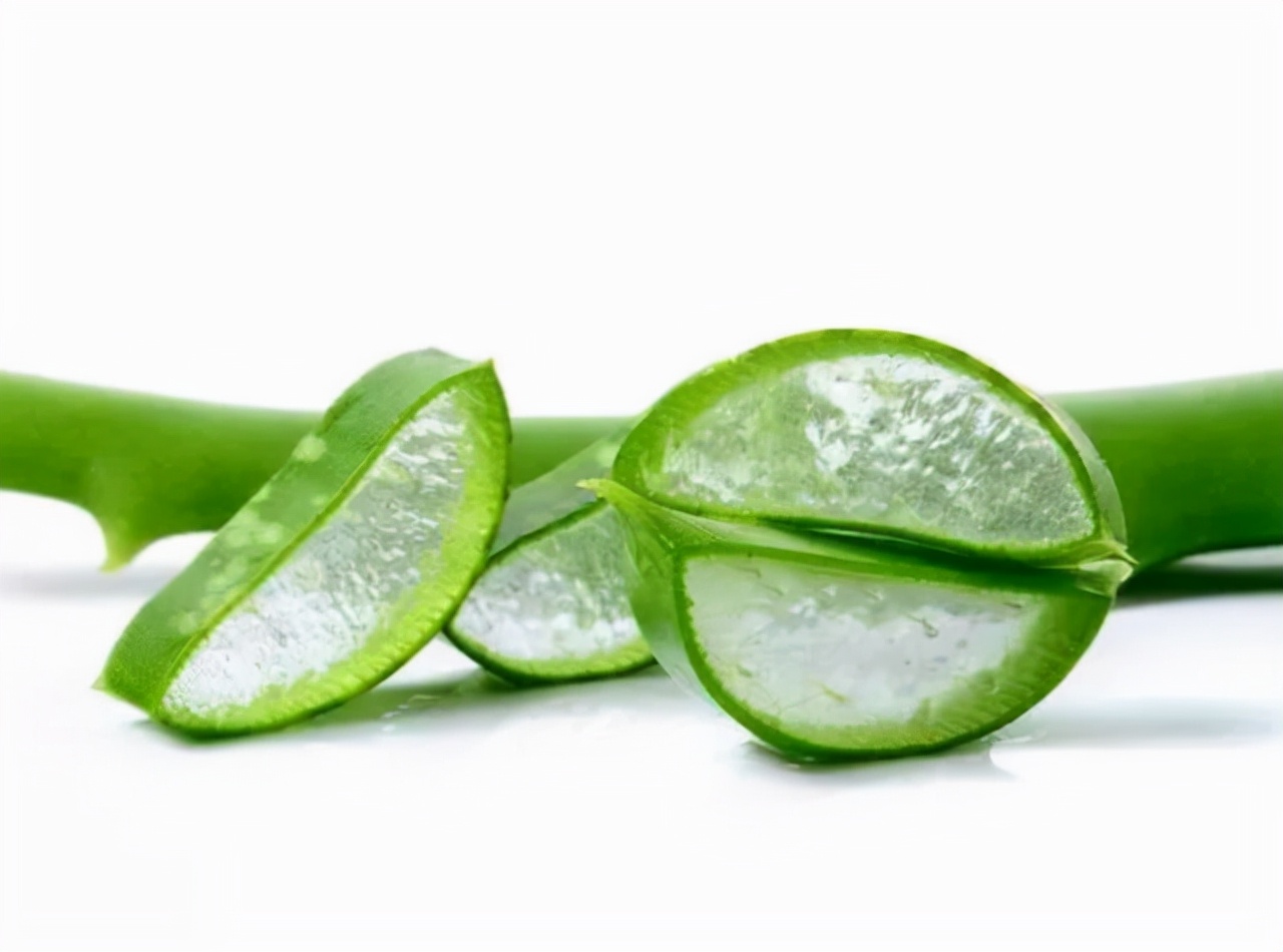 老年人补充的叶酸和孕妇的一样吗,孕妇叶酸补充多了有什么危害