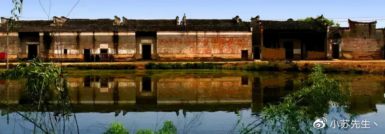 中国古代江西商人有谁,江西历史上红顶商人