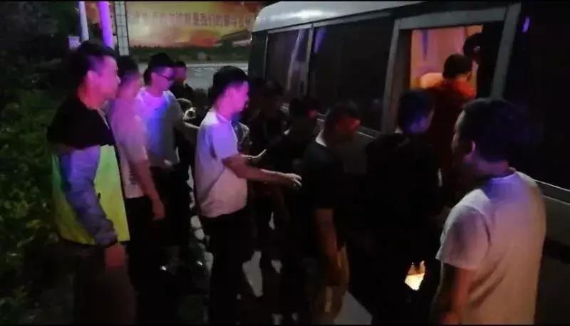 警方破获诈骗案涉案金额近500万,近日全国破获的诈骗案件