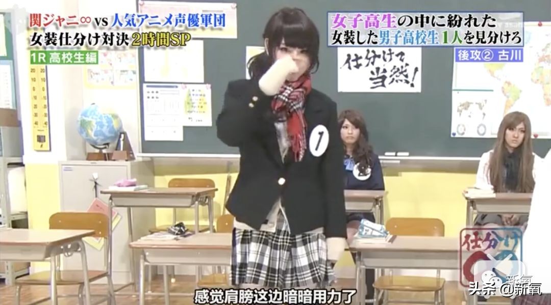 人间迷惑行为大全,人间迷惑行为全集