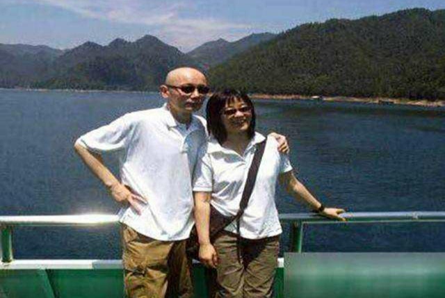 “年轻疯玩，老了遭罪！”丁克族真这样吗？可能和你想的不太一样