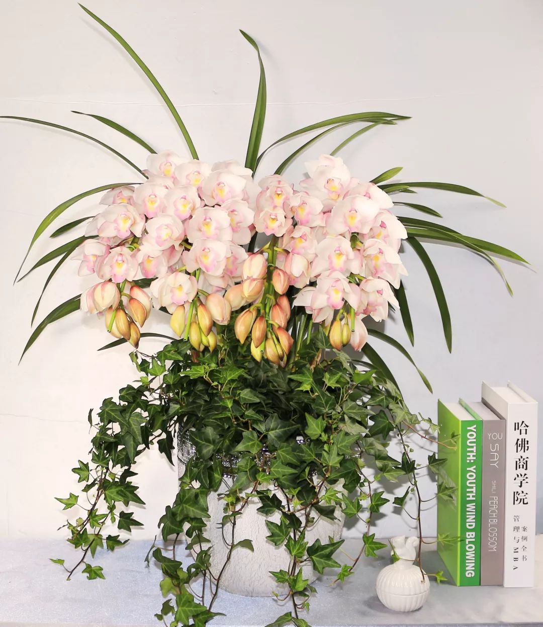 过年家里必摆的九道菜,过年家里摆的喜庆的物件