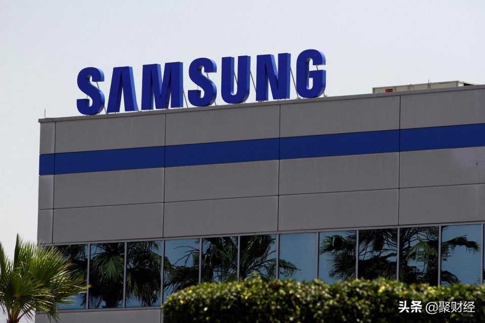 韩国三大巨头公司三星,韩国的三星集团有多厉害