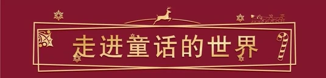 南宁上空无人机表演,南宁无人机表演灯光秀直播