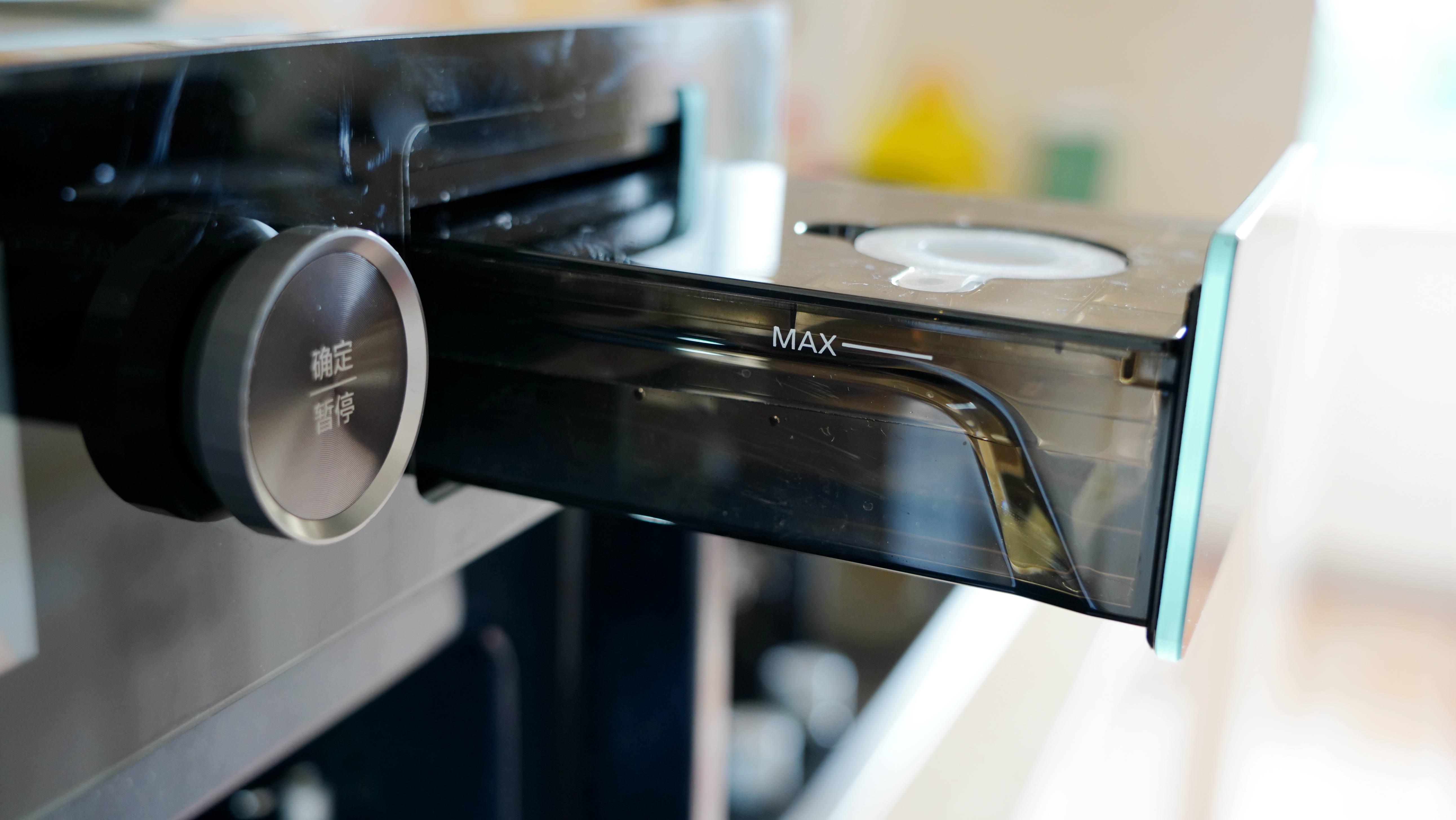 美的g5微蒸烤一体机怎么使用,美的G5微蒸烤一体机测评