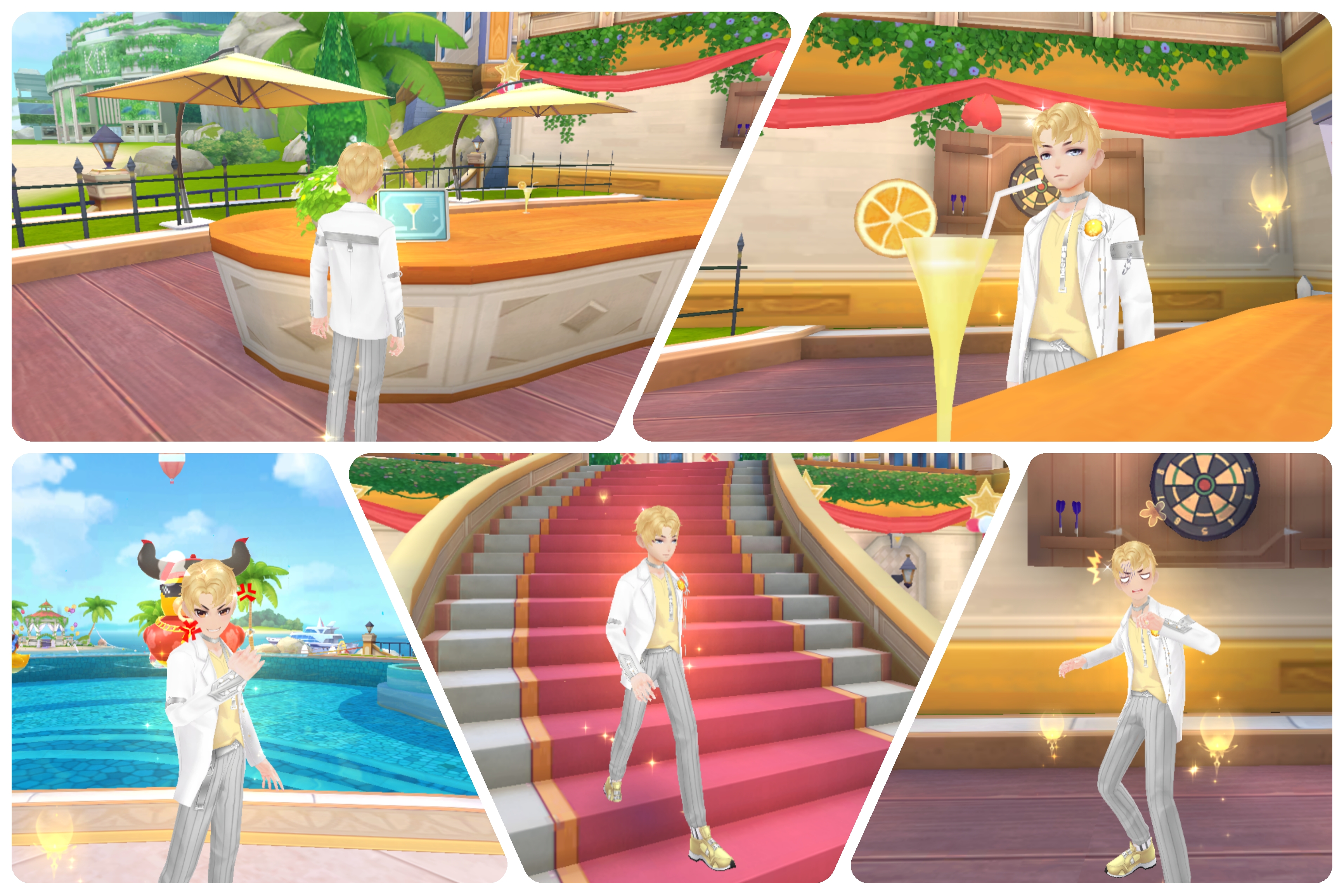 鏆栨殩绌挎惌榛戣壊,鏆栨殩绌挎惌鎺ㄨ崘鍘熷垱