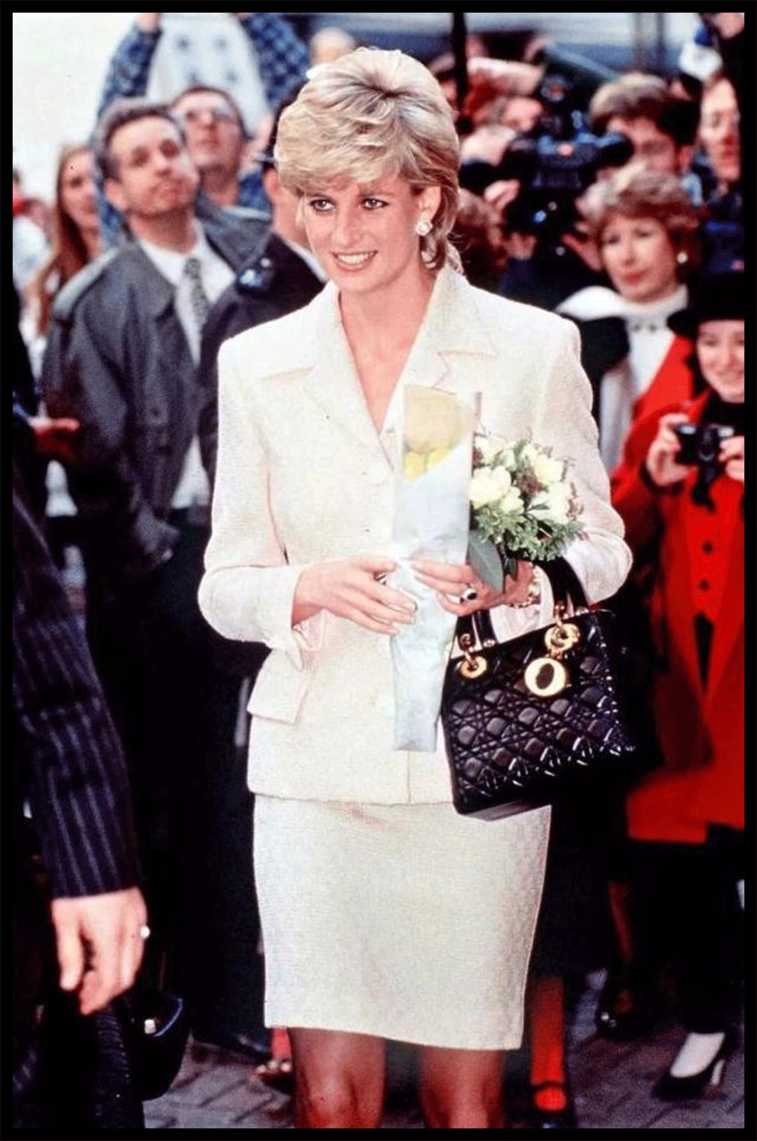 各大奢侈品牌哪一款包包比较保值,耐磨耐用的奢侈品包包是哪一款