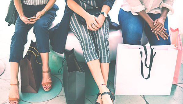 出国买买买有可能需要缴纳行邮税?什么是行邮税?