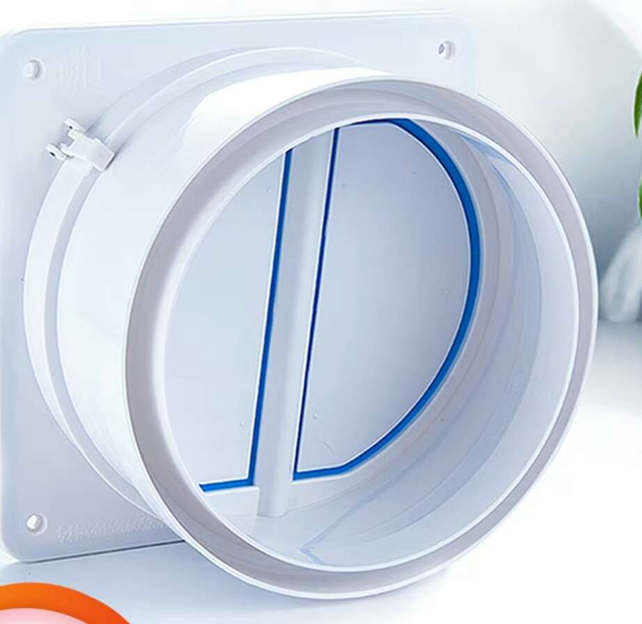 家具突然不好用了，那90%一定是它的小五金出问题了