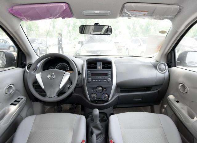 60岁老司机便宜可靠的汽车推荐,老司机公认5款好车