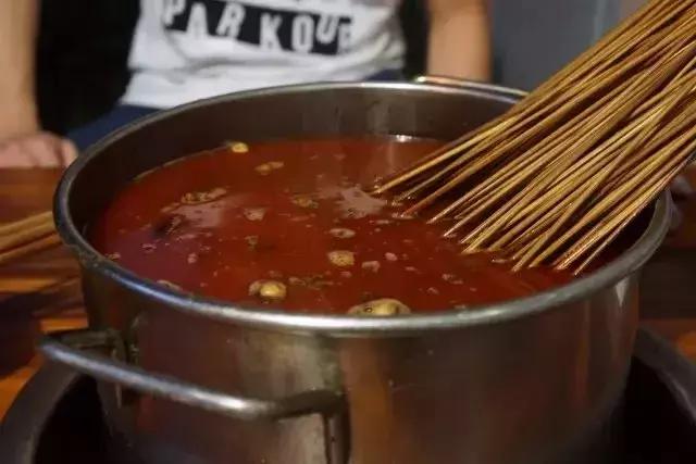 成都温江苍蝇馆子前十名地址,成都双流苍蝇馆子前十名地址