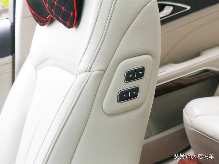 15款福特金牛座v6,16款福特金牛座2.7二手车多少钱