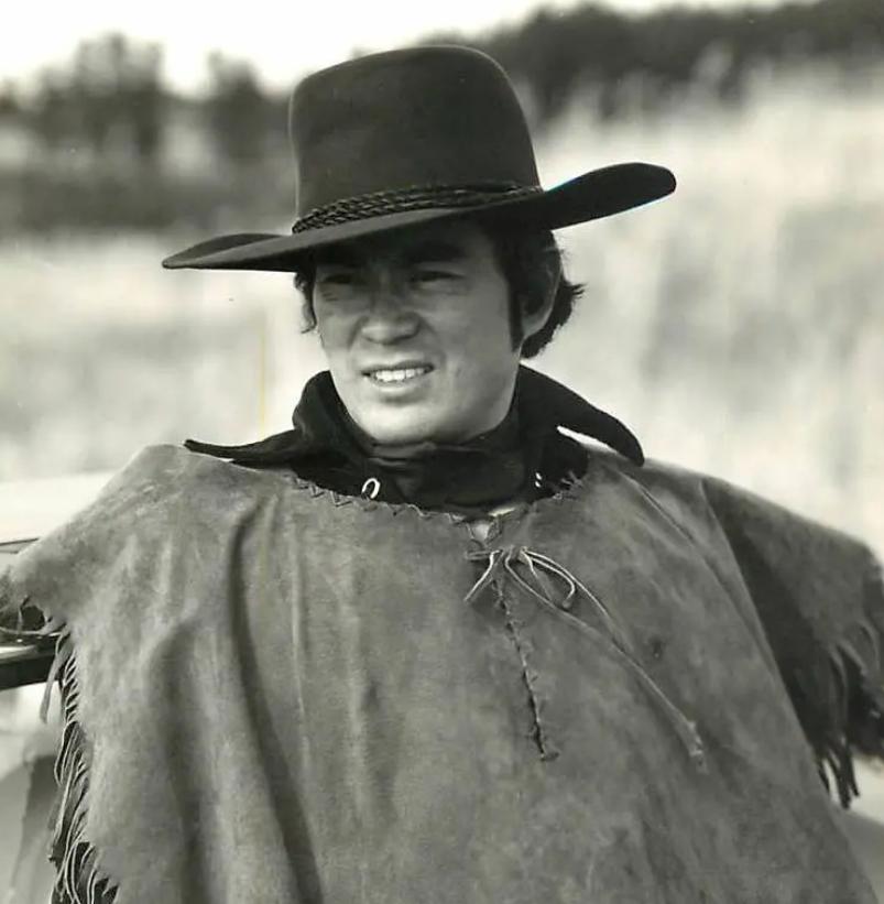 千叶真一的雄霸有多成功,雄霸天下千叶真一