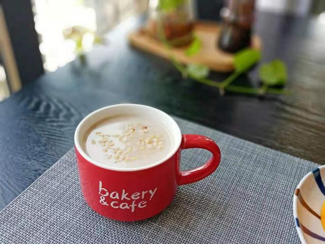 这些厨房必备家电太实用了,厨房小家电非常方便实用