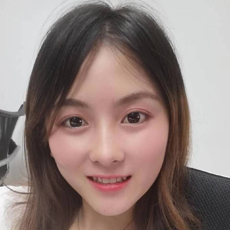 如何快速一天赚1000块真实案例,一天赚400元的方法和技巧