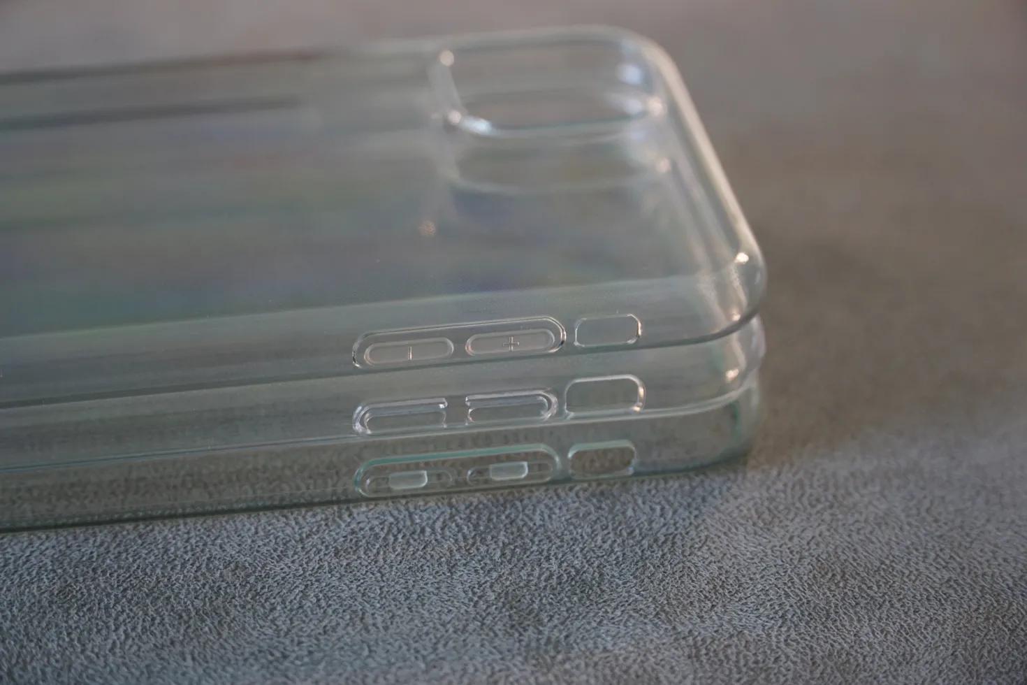 手机保护壳老式iphone11,苹果11公认手感最佳手机壳推荐