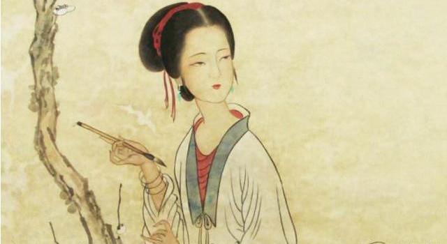 至今思项羽不肯过江东，李清照这首诗气死了丈夫赵明诚吗？