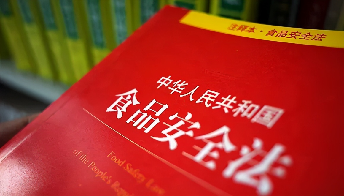 什么奶粉属于窜货,如何解决奶粉窜货